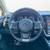 2024 Subaru Legacy AWD All Wheel Drive Premium Sedan 14 thumbnail