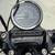 2011 Harley Davidson 48 Sportster 9 thumbnail
