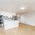646 Corbett Ave | Large 1 BD With Balcony and Panoramic Bay Views 4 thumbnail