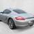 2007 Porsche Cayman 8 thumbnail