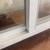 Slider window new construction used 36” w x 41” h 8 thumbnail