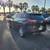 2014 Jeep Cherokee 4x4 4WD Limited  4dr SUV SUV 9 thumbnail