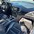 2017 Jeep Grand Cherokee Trailhawk 16 thumbnail