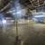18,000 WAREHOUSE STORAGE SOUTH GATE TRUCK PARKING DOCK 5 thumbnail