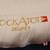 Used DockATot Grand Dock - White - Dock a Tot 2 thumbnail