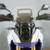2024 Suzuki V-Strom 800DE INVENTORY-CLEARANCE 5 thumbnail