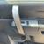 2011 Chevrolet Silverado 1500 LT 4X4 - Financing Available 12 thumbnail