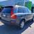 2006 VOLVO XC90 6 thumbnail
