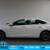 2023 Chevrolet Malibu LT 2 thumbnail