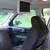 2009 Chevrolet Traverse 6 thumbnail