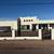 Ranch Style modern home  by owner 14 thumbnail