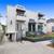 Bright & Airy 2BR Apartment – Ideal West Hollywood Home! 16 thumbnail