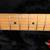1986 Squier Stratocaster 9 thumbnail
