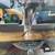 3 miter  saws to choose from 6 thumbnail
