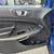2019 Ford EcoSport Titanium AWD!!!! 5 thumbnail