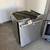 BOSCH 800 Series FULL Set Double Ovens, Dishwasher, Range, Microwave 7 thumbnail