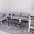 FURNISHED MONTHLY LARGE 4BR HOUSE NEAR DISNEYLAND 16 thumbnail