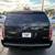 2012 GMC Yukon AWD All Wheel Drive Denali Sport Utility 4D SUV 15 thumbnail