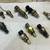 Datsun 280Z 280ZX 300ZX Engine Sensors 11 thumbnail