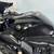 2023 Yamaha YZF-R7 w Full M4 Exhaust - 10,036 Miles - 689cc P Twin 13 thumbnail