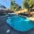 Fabulous Vintage Hills Home - Mataro 24 thumbnail