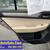 2016 Subaru Legacy 2.5i Premium 4dr sedan AWD 4cyl FINANCING OPTIONS! 11 thumbnail