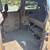 2001 DODGE GRAND CARAVAN WHEELCHAIR ACCESSIBLE 6 thumbnail