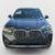2023 BMW X3 Certified sDrive30i SUV 2 thumbnail