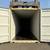 New 40ft Storage Container 2 thumbnail