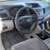 2014 Honda CR-V CRV LX SUV 10 thumbnail