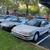 1991 Acura Integra LS Special 5spd Manual 6 thumbnail
