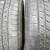 Michelin Tires 4 thumbnail