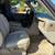 2006 Chevrolet Suburban LT 4WD single owner all serviced 13 thumbnail