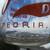 Jubilee Dairy Quart Milk Bottle Peoria / Kickapoo 7 thumbnail