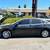 2015 NISSAN ALTIMA 120K MILES (Transmission issues) 2 thumbnail