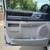 2010 Dodge Grand Caravan 103k Miles Clean Title Runs Good SMOG DONE 5 thumbnail