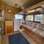 1988 Champion Kit Calay Travel Trailer 17 thumbnail