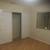Private Bedroom for Rent 4 thumbnail