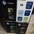 NEW Laserjet Printer Toner Cartridges Genuine Original HP & Apple 5 thumbnail