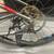 Giant bike 47cm 7 thumbnail