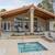 Walking/Biking Trails, Pet-friendly community, BBQ grills 6 thumbnail
