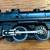 Vintage Lionel O-Gauge Train Set – Engines, Cars, Crane, Transformer & 13 thumbnail
