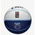 Two (2) Wilson Basketballs - LA Clippers Unsigned '23-'24 ($20 for both) 3 thumbnail