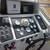 Proline 2950 Twin Outboard 8 thumbnail
