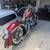 1997 Harley Softail FatBoy lowrider 15 thumbnail