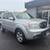 *** 2012 Honda Pilot EXL AWD Rear TV/DVD Carfax One Owner! 1 thumbnail