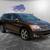 2013 Toyota Venza - BAD CREDIT BANKRUPTCY REPO SSI RETIRED APPROVED 7 thumbnail