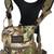 Binocular Harness 2 thumbnail