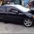 2007 HONDA CIVIC SI 7 thumbnail
