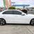 2022 Mercedes-Benz C 300 Sedan 6 thumbnail